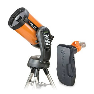 Celestron 11069 nexstar cheap 8se computerized telescope
