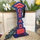 thumbnail image 3 of 2025 Adornos de escritorio de graduación de madera - DIY escribibles, fáciles de montar, decorativos - para fiestas de graduación y vuelta al cole, 3 of 7