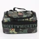 thumbnail image 1 of Mochila escolar Smiggle australiana auténtica, bonita mochila de Mickey verde militar de gran capacidad para estudiantes, bolsa de comida, regalo para estudiantes, 1 of 5