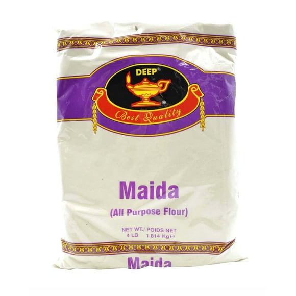 AL PREMIUM ALL PURPOSE FLOUR