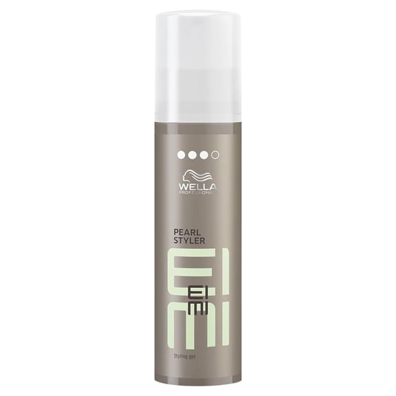 Well EIMI Pearl Styler - Size : 3.59 oz