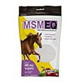 thumbnail image 3 of Durvet-equine D-Msm Eq- Apple 1 Pound-46 Day 001-0725, 3 of 3