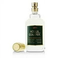 thumbnail image 3 of 4711 Acqua Colonia Blood Orange & Basil Eau De Cologne Spray 50ml/1.7oz, 3 of 3