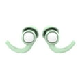 thumbnail image 2 of EYE Ear Plugs For Sleeping, 2 of 5
