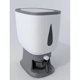 thumbnail image 1 of Contenedor de almacenamiento de arroz Jadeshay 22 libras PP, 1 of 5