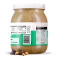 thumbnail image 3 of PB2 Performance Cocoa & Peanut Protein Plant Powder, 32 OZ, 3 of 6