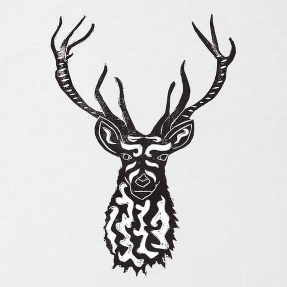 Alpha Steppa - Collision Of An Ancient Mind And A Modern World - Music & Performance - CD