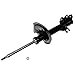 thumbnail image 3 of Monroe 72319 Support de Suspension, 3 of 4