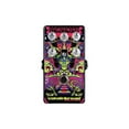 thumbnail image 2 of Catalinbread Dreamcoat Boost Pedal, 2 of 2