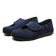 thumbnail image 3 of Casa Zapatos para Diabéticos Unisex Ajustable Pies Hinchados, 3 of 9