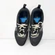 thumbnail image 4 of New Balance Mens 3000 V5 T3000BK5 Black Running Shoes Sneakers Size 11 D, 4 of 6