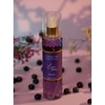 thumbnail image 3 of OSSUM FRAGRANCE BODY MIST 250ML - LOVE SPELL, 3 of 3
