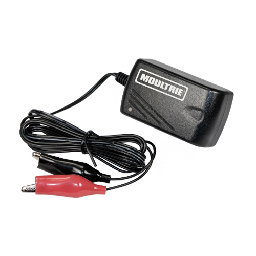 power wheels 6 volt battery charger walmart
