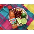thumbnail image 3 of Trechas Liquid Hot Sauce Chamoy, 6.4 oz, 3 of 5