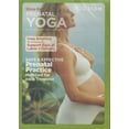thumbnail image 5 of Prenatal Yoga with Shiva Rea, 5 of 5