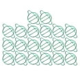 thumbnail image 3 of Clips De Papel, Clips De Marcador Clips De Papel Divertidos Suministros De Oficina Forma De Planeta Para Marcador Para Clasificación De Archivos ANGGREK BB1217, 3 of 8