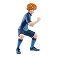 thumbnail image 3 of Blue Lock Rensuke Kunigami Statue, 3 of 7