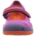 thumbnail image 2 of KEEN Kids' Moxie Mary Jane Flat, 2 of 8