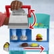 thumbnail image 4 of Playset Play-Doh Kitchen Creations Busy Chef's Restaurant, 4 of 9