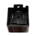 CarLights360 For Plymouth Laser/Sundance 1990 91 92 93 1994 Relay ...