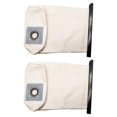 thumbnail image 1 of 2pcs Replacement Parts Dust Bag for Cv30/1 Cv38/2 Vacuum Cleaner Accessories Canvas Garbage Dust Bag, 1 of 5