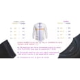 thumbnail image 5 of Guantes de juego para controlador de juegos móvil, material de fibra nano-plata con dedo táctil, guantes de pantalla táctil sin costuras, transpirables y antisudor de alta sensibilidad para juegos de, 5 of 5
