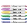 thumbnail image 4 of Sharpie S-Note Creative Markers, Assorted Colours, Chisel Tip, 4 of 7