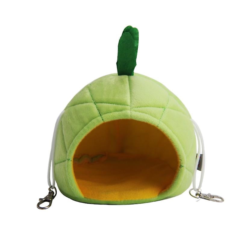 Guinea pig hanging bed 2025