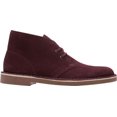thumbnail image 5 of Men's Clarks Bushacre 2 Boot, 5 of 7