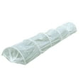 thumbnail image 1 of Bgsha All-Weather Greenhouse Garden Cloche Controlled Airflow Design Frost Protection, 1 of 8