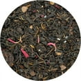 thumbnail image 2 of Special Tea Cherry Cola Cake Tea Black Tea Makes One Gallon of Iced Tea, 2 of 2