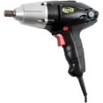 thumbnail image 1 of 1/2 inch(s)  3.5 Amp Impact Wrench, 1 of 1