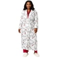 thumbnail image 7 of Women's Robe, 7 of 7