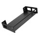 thumbnail image 5 of Nestingho Repisa De Pared Compacta Para Especias Y Almacenamiento En Cocina Y, 5 of 8