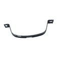 thumbnail image 4 of Correa para tanque de combustible Shamjiam 153689 Metal Profesional Premium Accesorios, 4 of 8