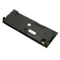 thumbnail image 3 of Power Supply, 100-240V Power Supply Battery Unit Safe High Accuracy Stable  for Game Console, 3 of 8