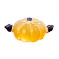 thumbnail image 1 of PEIXUN Car Decor Fun Halloween Pumpkin DIY Cars Decorations Rear View Ornament Car Accessories For Home Cars Small Ornamen, 1 of 7