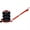 B, variant on Air Jack, 5 Tons/11000 lbs Pneumatic Jack, Lift up to 16 in, with Adjustable Long Handle, 3-5 s Fast Lifting for Car, Garage, Repair