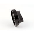 thumbnail image 3 of Montague Handle Main Valve--Black 22786-2 - Genuine OEM Replacement Part, 3 of 4