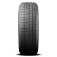 thumbnail image 3 of Set of 2 GT Radial MaxClimate 235/65R18 106V Tires, 3 of 3
