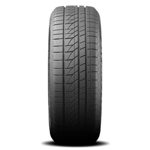 GT Radial Set of 2 GT Radial MaxClimate 235/50R19 99H Tires Sansujyuku sansujyuku.com