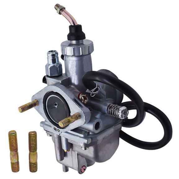 Carburetor Carb Fit for Yamaha Rhino 450 YXR450FH 4 x 4 Hunter Edition 2008 2009