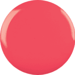 Tropix #154