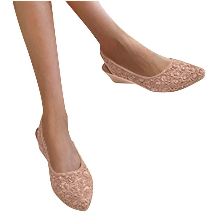 formal dress slippers Del Toro Shoes main image 1