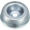 thumbnail image 3 of Replacement Metal Lawnmower Blade Attachment Set Kit for STIHL Lawn Mower Brush Cutter, 3 of 5