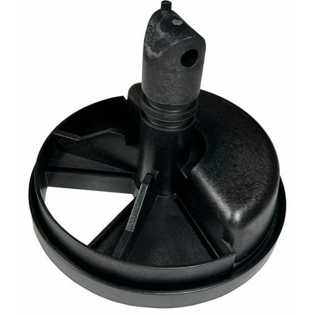 Genuine Hayward SPX0714CA Key Seal Assembly Replacement For SP0714T Valve