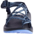 thumbnail image 6 of Chaco ZX/3 Classic Women, 6 of 9