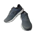 thumbnail image 2 of New Balance 520 Men's Size 13 4E Gray Mesh Lace Up Athletic Shoes M520LS5, 2 of 5