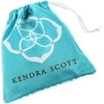 thumbnail image 2 of Kendra Scott Elisa Pendant Necklace -, 2 of 2