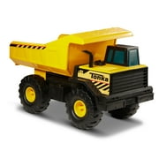 Tonka Classic Mighty Dump Truck